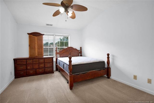 2701 Preston Woods Lane 9, Fayetteville, NC 28304