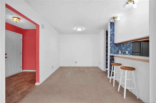 2701 Preston Woods Lane 9, Fayetteville, NC 28304