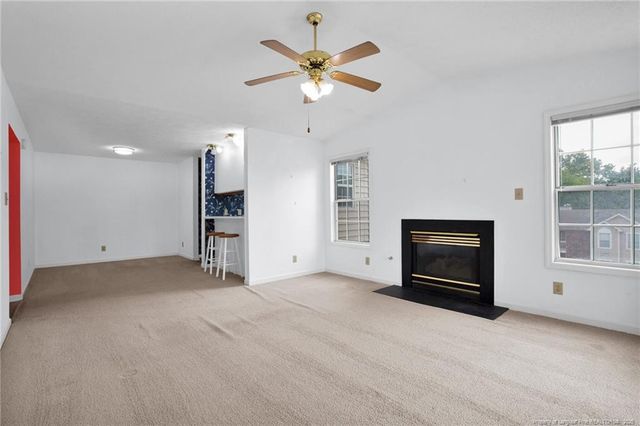2701 Preston Woods Lane 9, Fayetteville, NC 28304