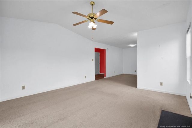 2701 Preston Woods Lane 9, Fayetteville, NC 28304