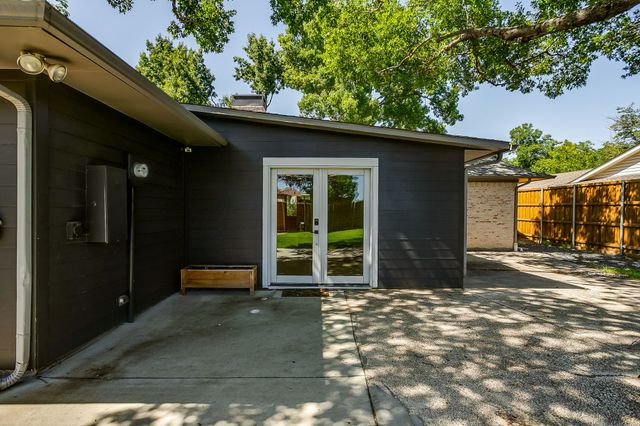 428 Summit Drive, Richardson, TX 75081