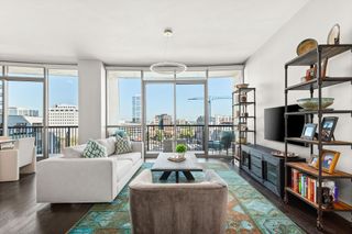 900 20th Ave S Apt 715, Nashville, TN 37212