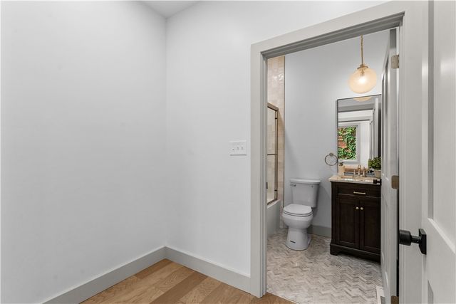 183 S 16th St, South Side, PA 15203