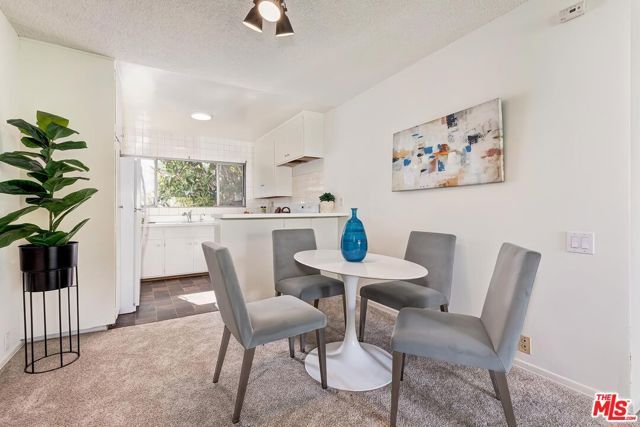 11120 Queensland Street C26, Los Angeles, CA 90034