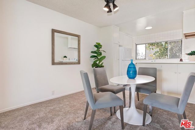 11120 Queensland Street C26, Los Angeles, CA 90034