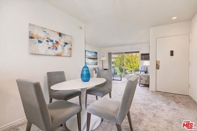 11120 Queensland Street C26, Los Angeles, CA 90034