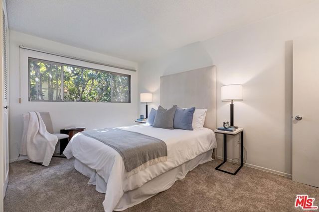 11120 Queensland Street C26, Los Angeles, CA 90034