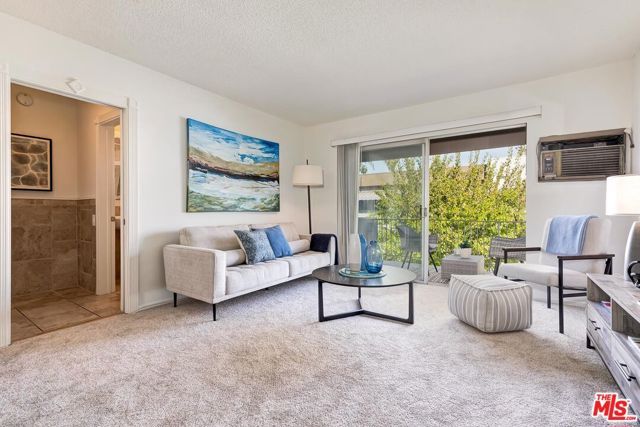 11120 Queensland Street C26, Los Angeles, CA 90034