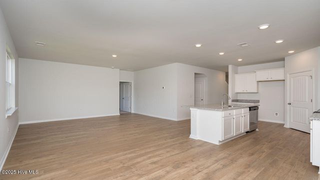 1759 Travor Street Lot 99, Leland, NC 28451