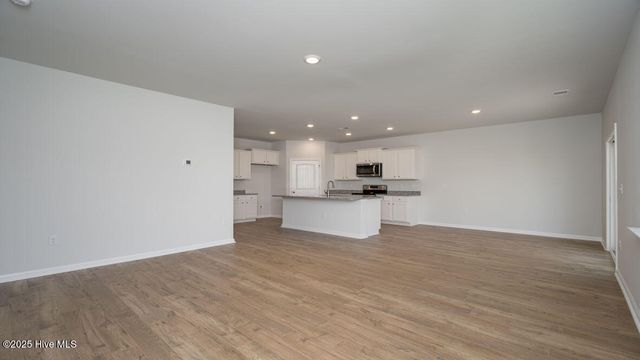 1759 Travor Street Lot 99, Leland, NC 28451