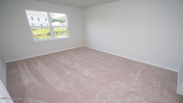 1759 Travor Street Lot 99, Leland, NC 28451