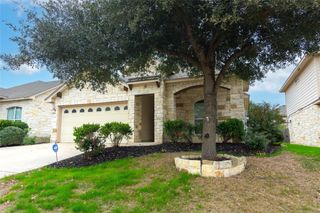 1811 Sand Creek RD, Cedar Park, TX 78613