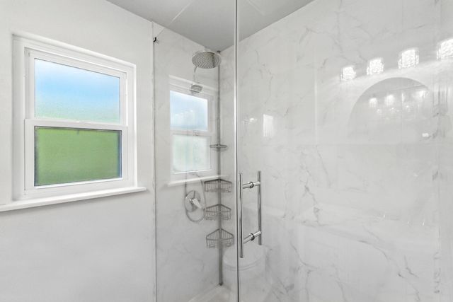 2200 Cadiz CIR, Austin, TX 78741