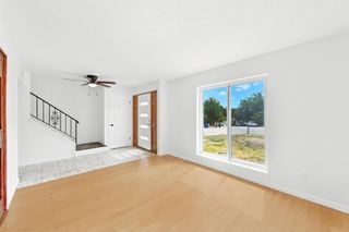 2200 Cadiz CIR, Austin, TX 78741