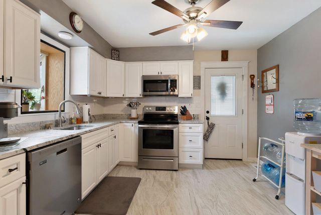 205 MARSHALL DR, Forest Hill, MD 21050