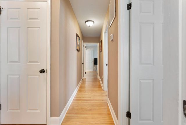 205 MARSHALL DR, Forest Hill, MD 21050