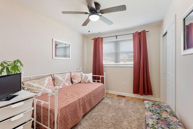 205 MARSHALL DR, Forest Hill, MD 21050