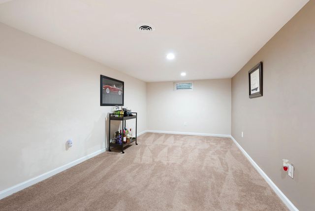 205 MARSHALL DR, Forest Hill, MD 21050