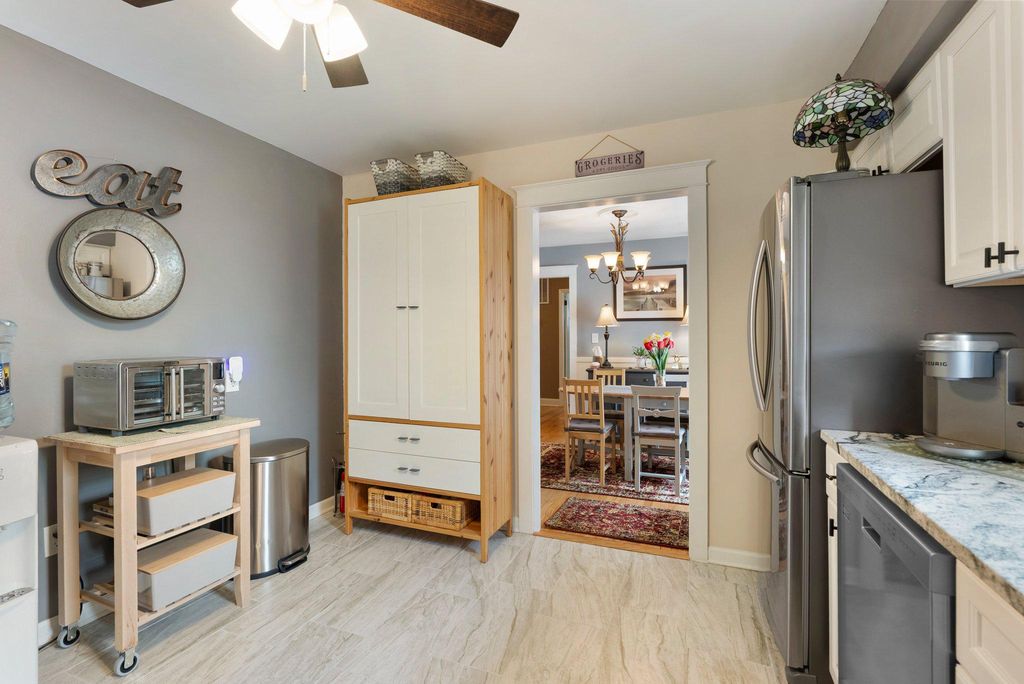 Image 14 of property listing at 205 MARSHALL DR, Forest Hill, MD 21050