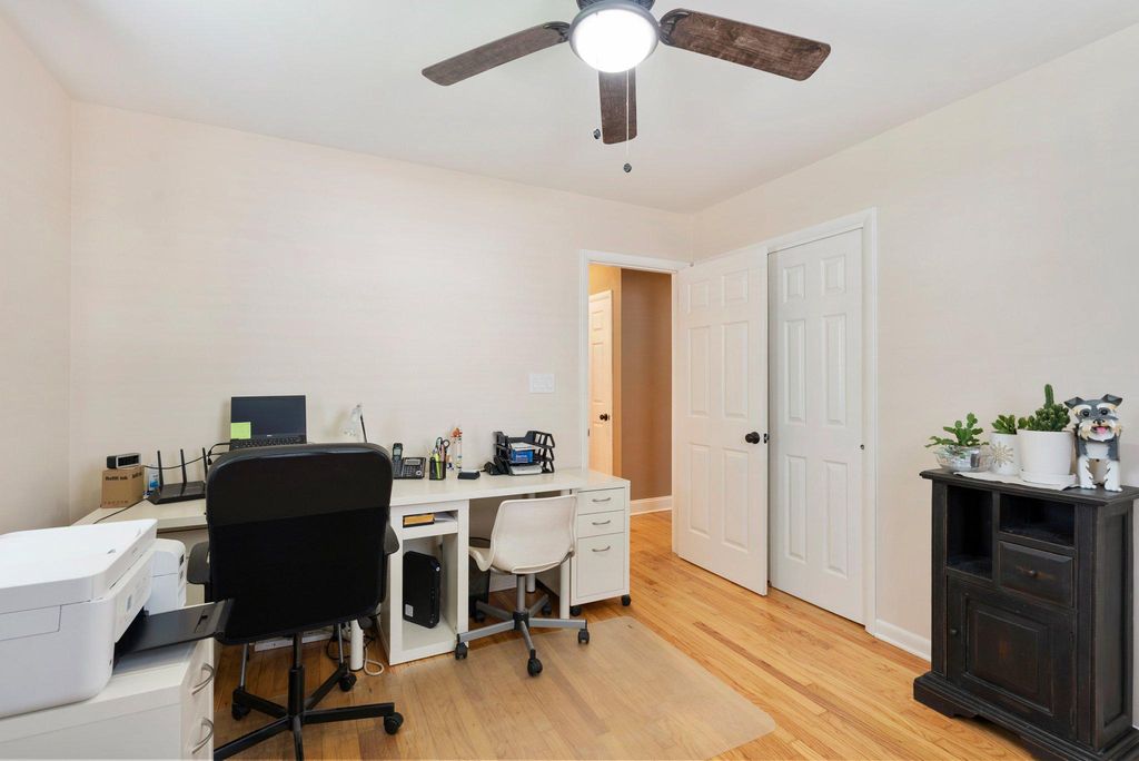 Image 23 of property listing at 205 MARSHALL DR, Forest Hill, MD 21050