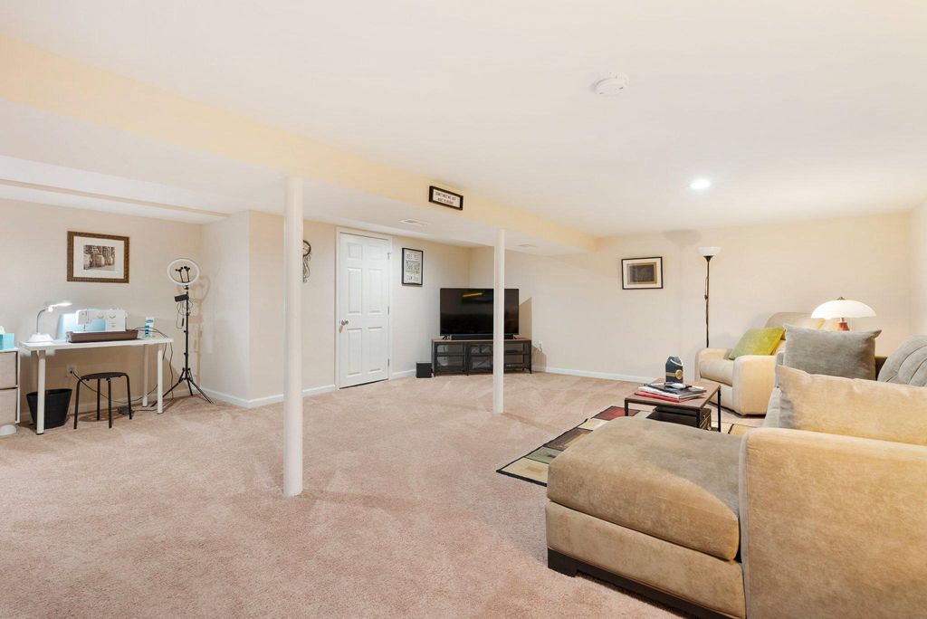 Image 27 of property listing at 205 MARSHALL DR, Forest Hill, MD 21050