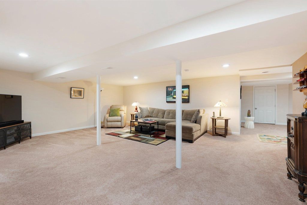 Image 28 of property listing at 205 MARSHALL DR, Forest Hill, MD 21050