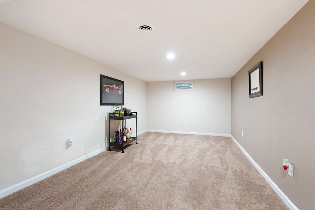 Image 29 of property listing at 205 MARSHALL DR, Forest Hill, MD 21050