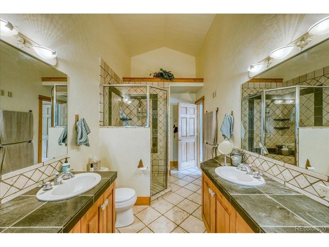 453 CR 672, Breckenridge, CO 80424