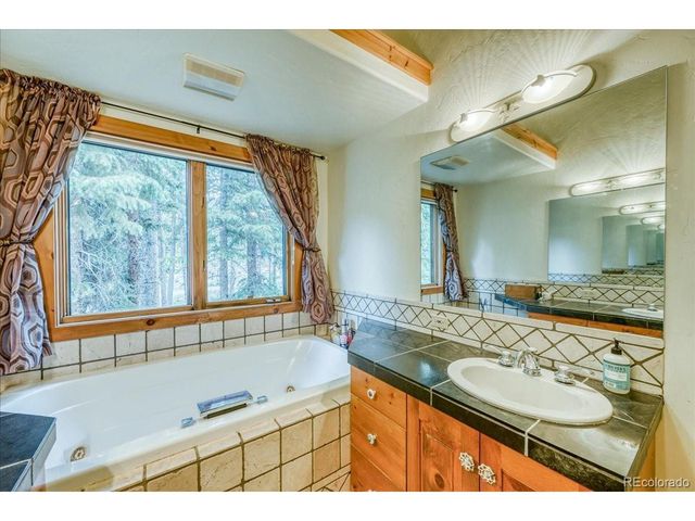 453 CR 672, Breckenridge, CO 80424