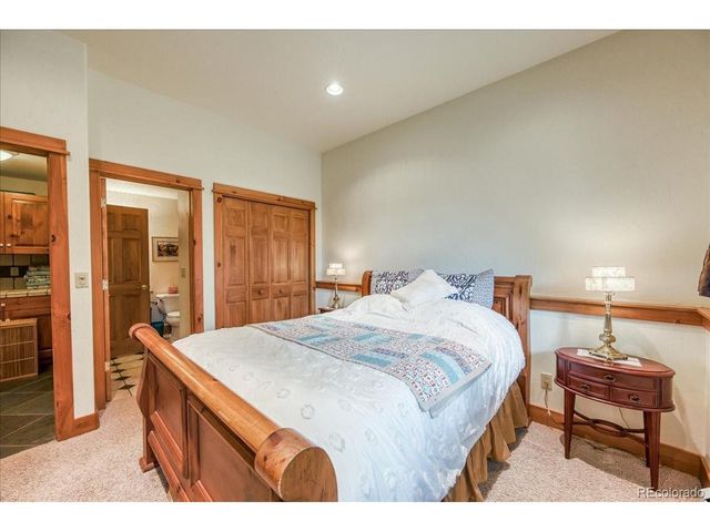 453 CR 672, Breckenridge, CO 80424