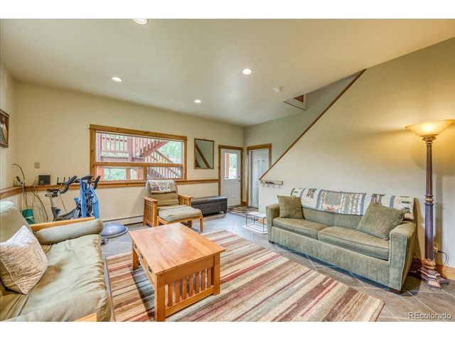 453 CR 672, Breckenridge, CO 80424