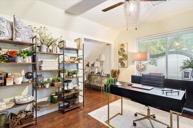 2217 Stagecoach TRL, Temple, TX 76502