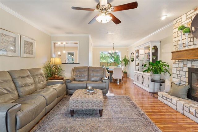 2217 Stagecoach TRL, Temple, TX 76502