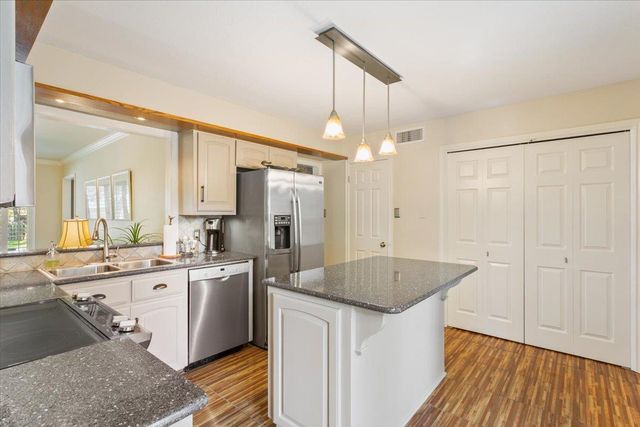 2217 Stagecoach TRL, Temple, TX 76502