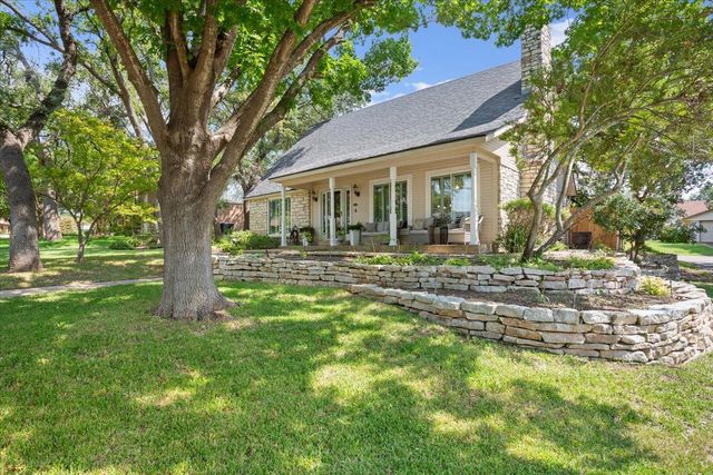 2217 Stagecoach TRL, Temple, TX 76502