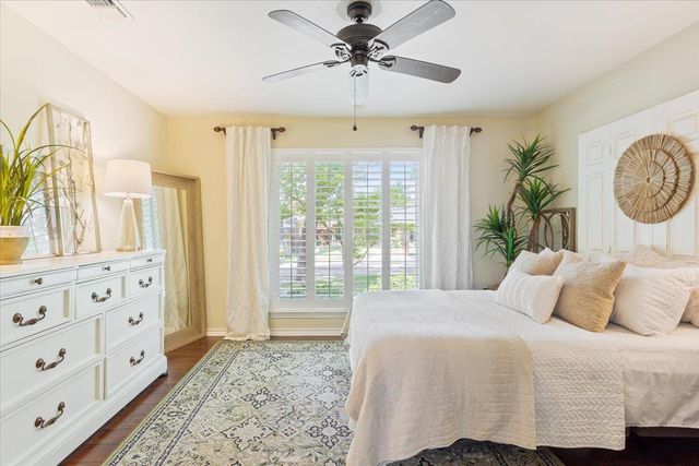 2217 Stagecoach TRL, Temple, TX 76502