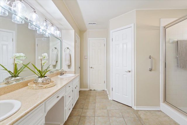 2217 Stagecoach TRL, Temple, TX 76502