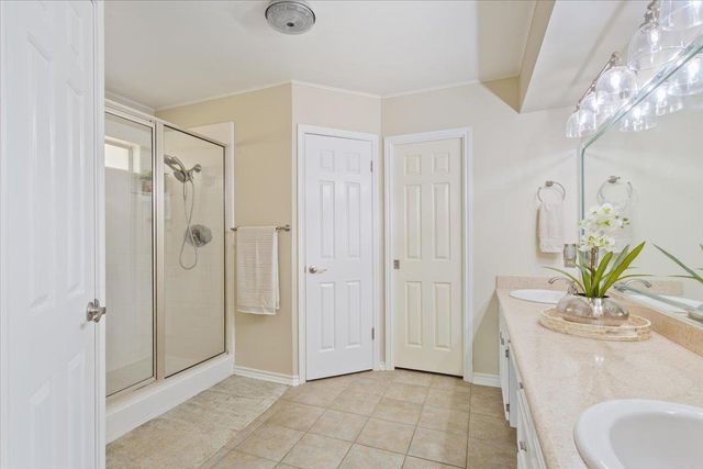 2217 Stagecoach TRL, Temple, TX 76502