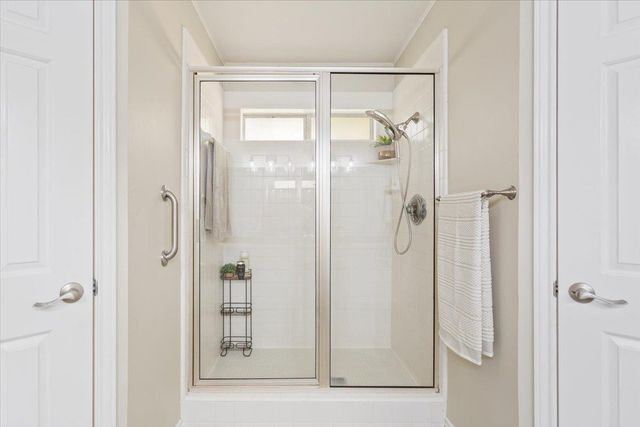 2217 Stagecoach TRL, Temple, TX 76502