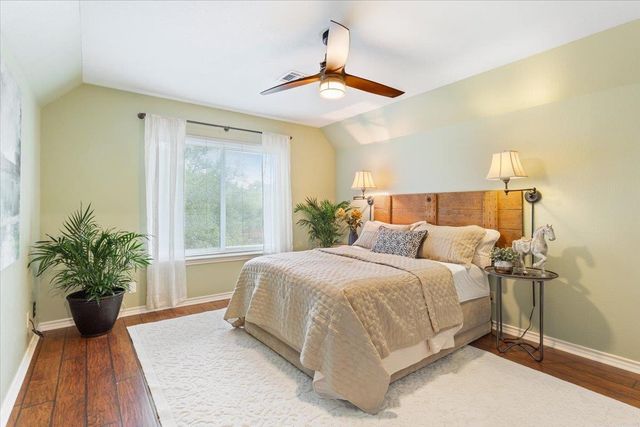 2217 Stagecoach TRL, Temple, TX 76502