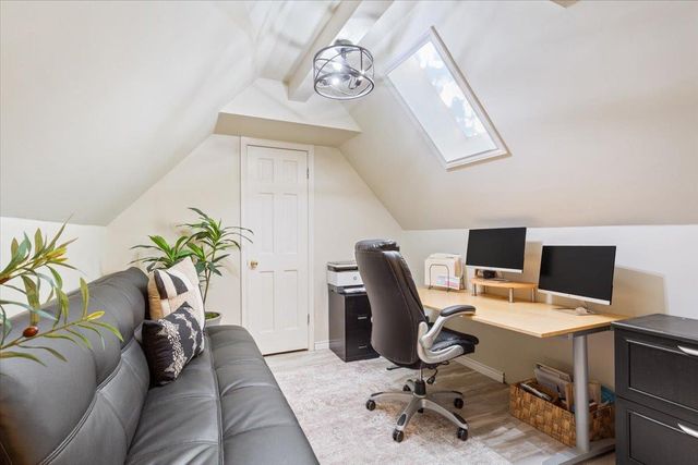 2217 Stagecoach TRL, Temple, TX 76502