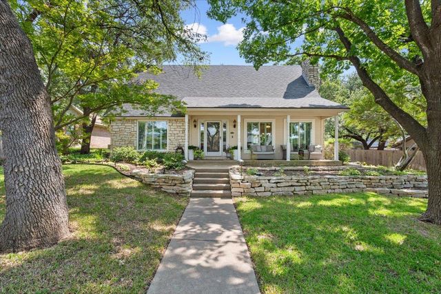 2217 Stagecoach TRL, Temple, TX 76502