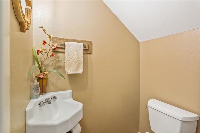 2217 Stagecoach TRL, Temple, TX 76502