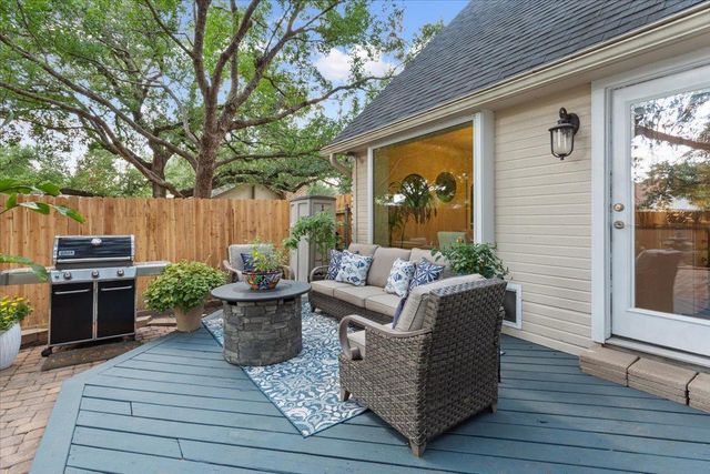 2217 Stagecoach TRL, Temple, TX 76502