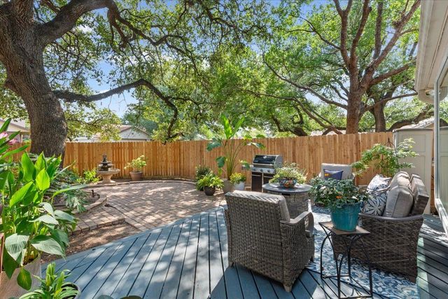 2217 Stagecoach TRL, Temple, TX 76502