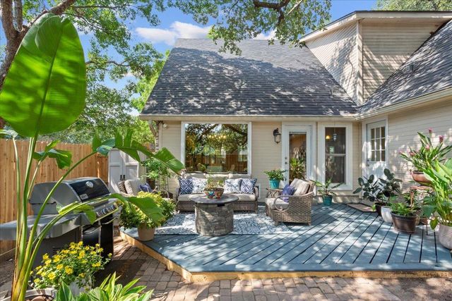 2217 Stagecoach TRL, Temple, TX 76502