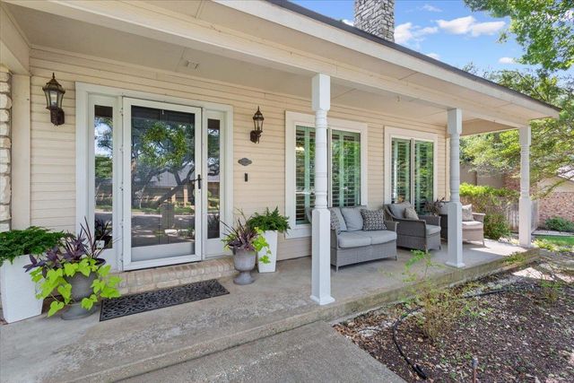 2217 Stagecoach TRL, Temple, TX 76502