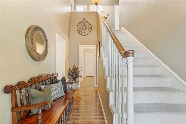 2217 Stagecoach TRL, Temple, TX 76502