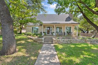 2217 Stagecoach TRL, Temple, TX 76502