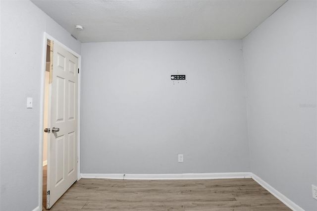 1905 E ANNONA AVENUE, Tampa, FL 33612